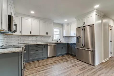 128 Ash Swamp Road Newmarket NH 03857