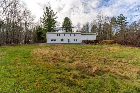 128 Ash Swamp Road Newmarket NH 03857