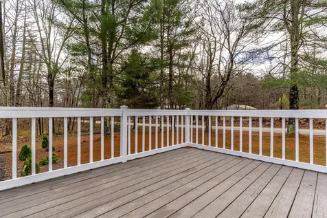 128 Ash Swamp Road Newmarket NH 03857
