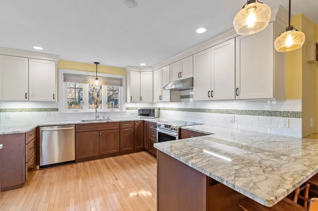 2 Garden Street Somersworth NH 03878