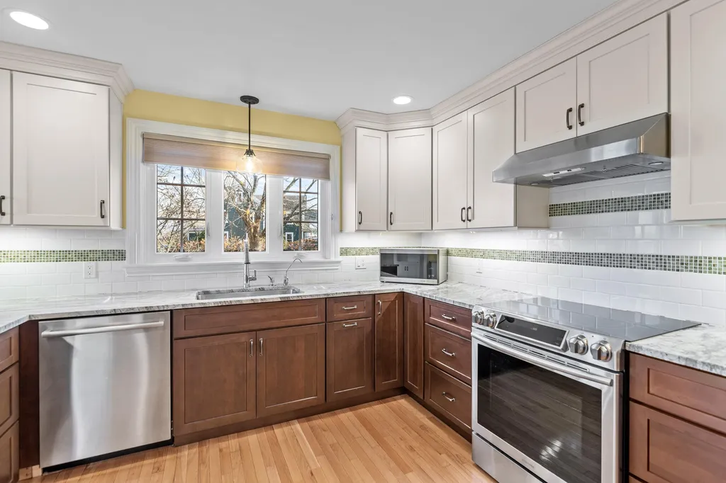 2 Garden Street Somersworth NH 03878