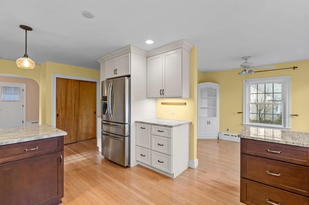 2 Garden Street Somersworth NH 03878