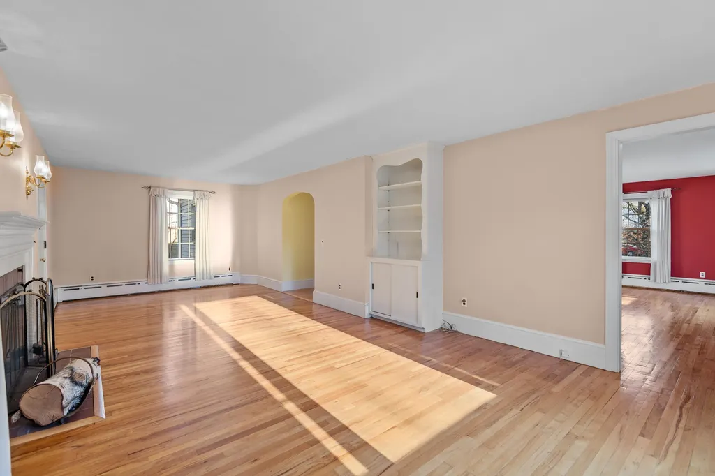 2 Garden Street Somersworth NH 03878