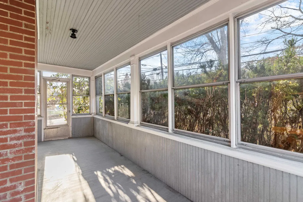 2 Garden Street Somersworth NH 03878