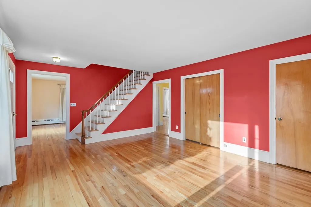 2 Garden Street Somersworth NH 03878