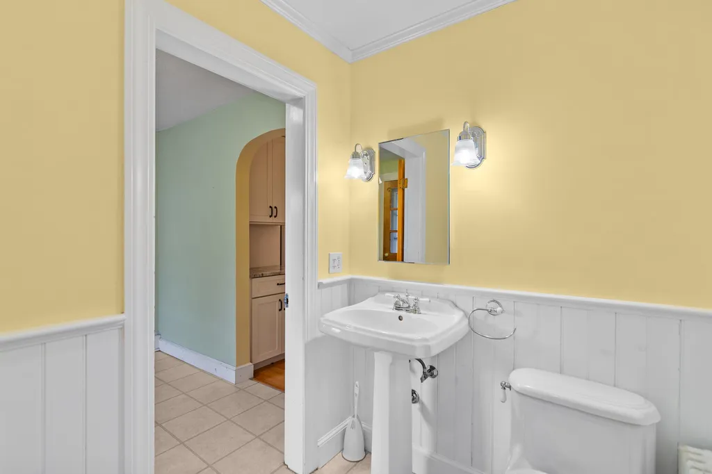 2 Garden Street Somersworth NH 03878