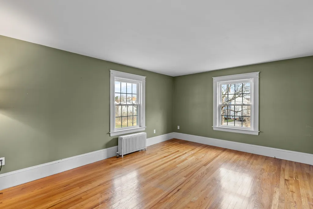 2 Garden Street Somersworth NH 03878