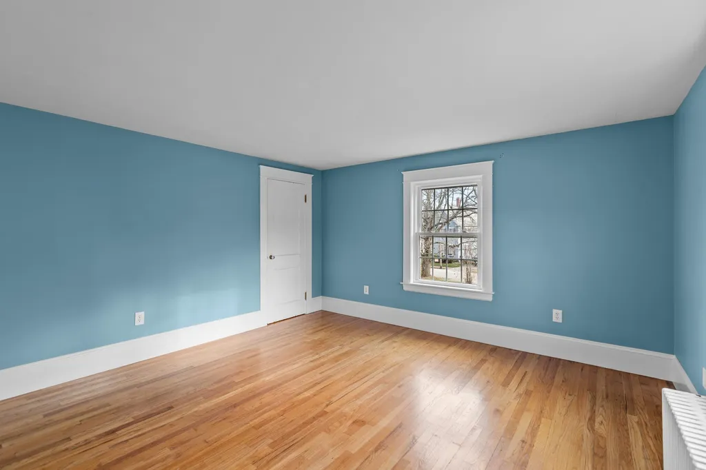 2 Garden Street Somersworth NH 03878