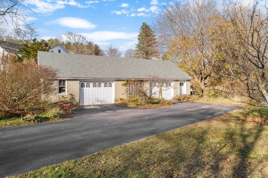 2 Garden Street Somersworth NH 03878