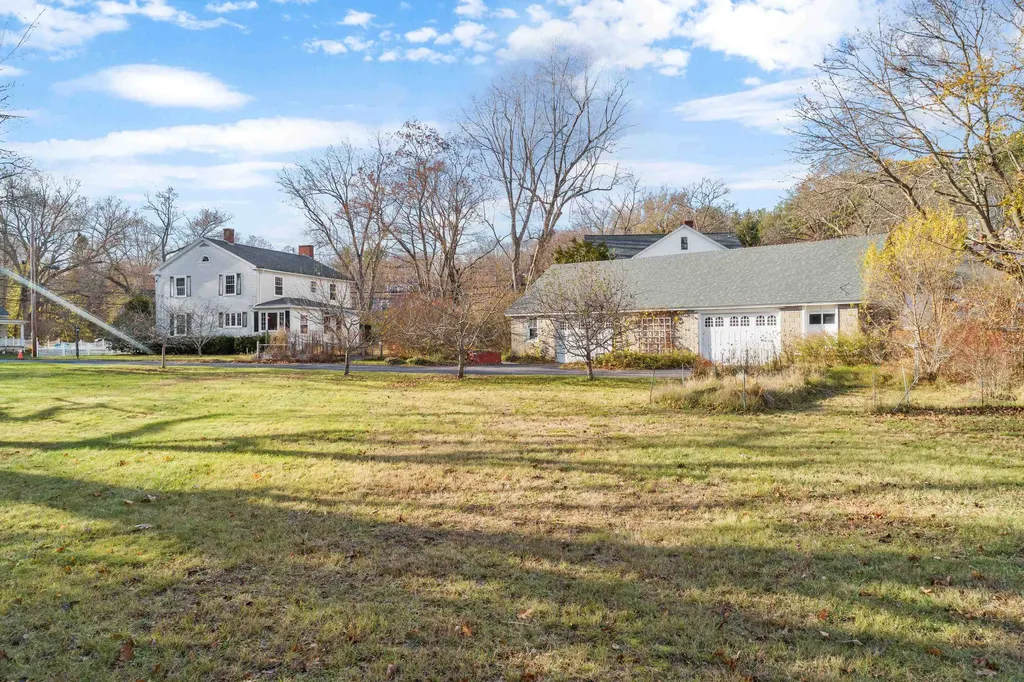 2 Garden Street Somersworth NH 03878