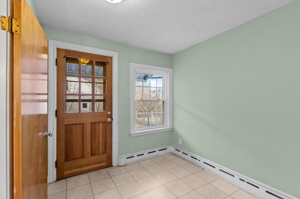 2 Garden Street Somersworth NH 03878