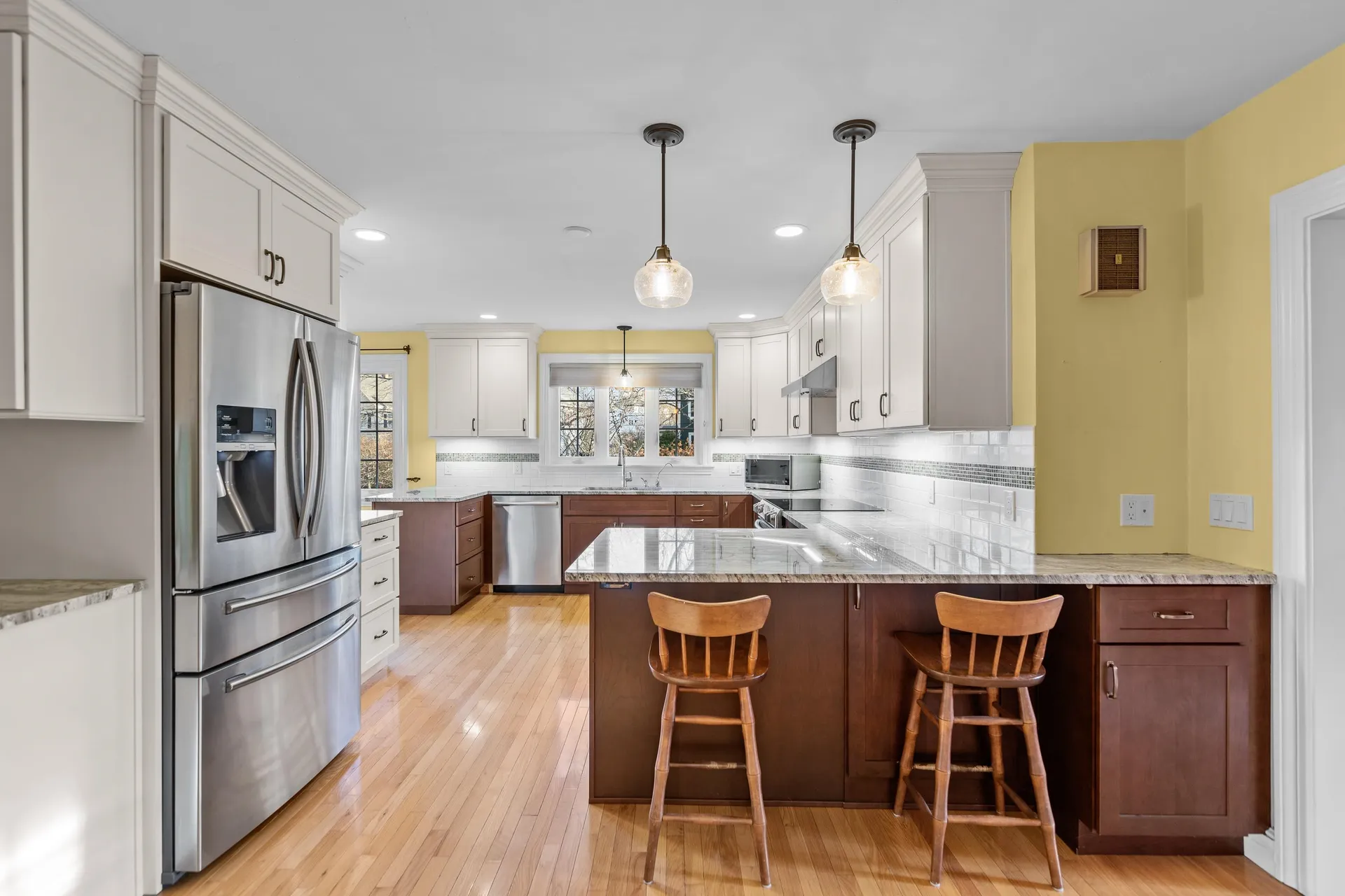 2 Garden Street Somersworth NH 03878