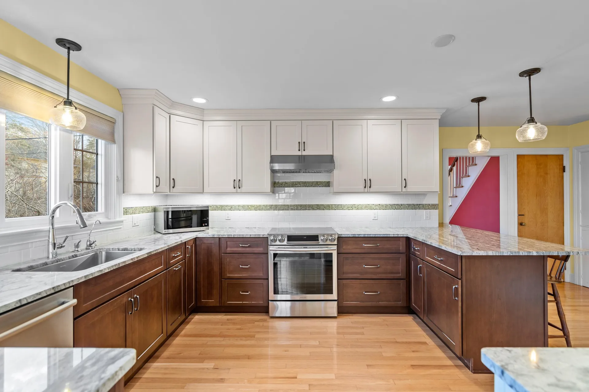 2 Garden Street Somersworth NH 03878