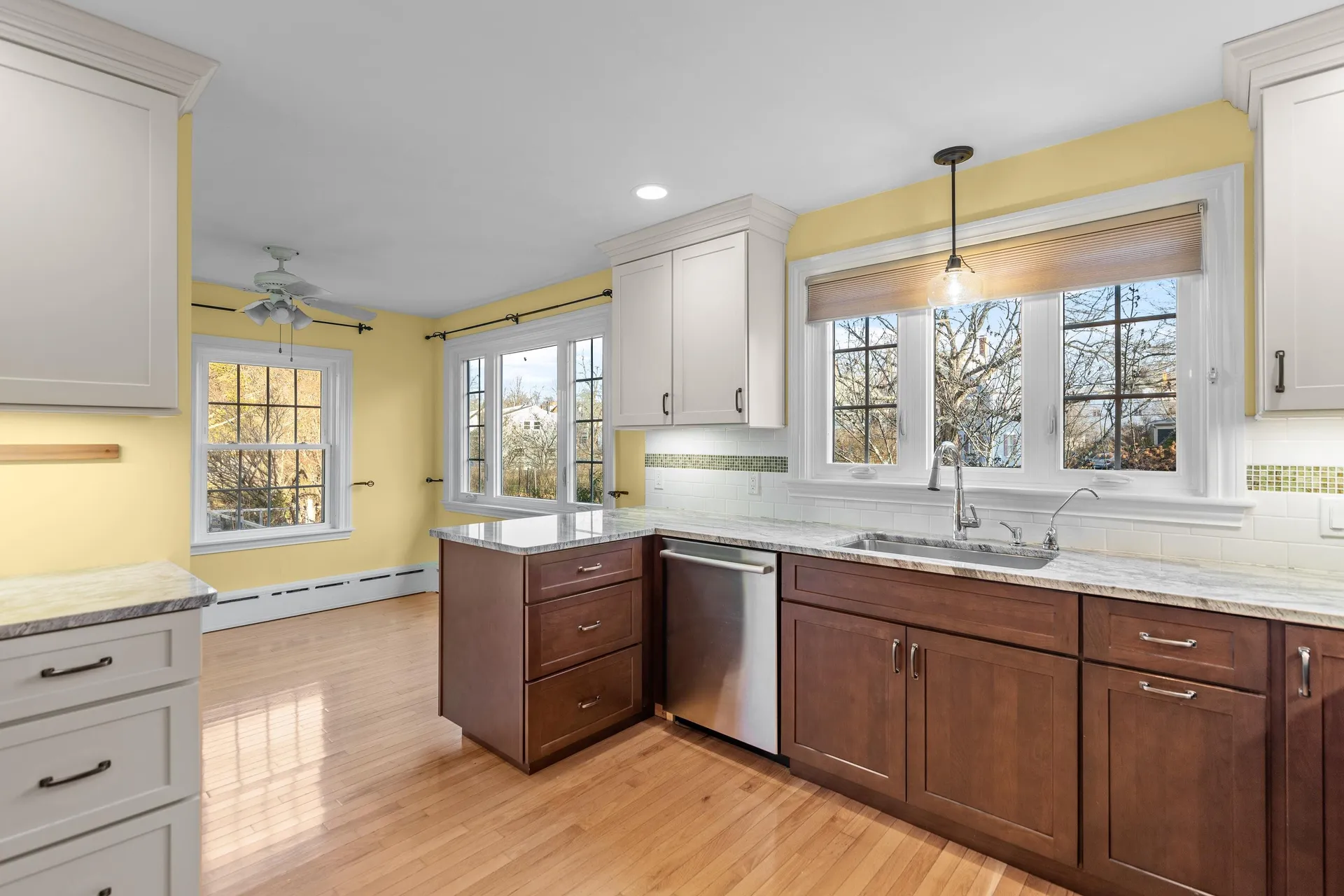 2 Garden Street Somersworth NH 03878