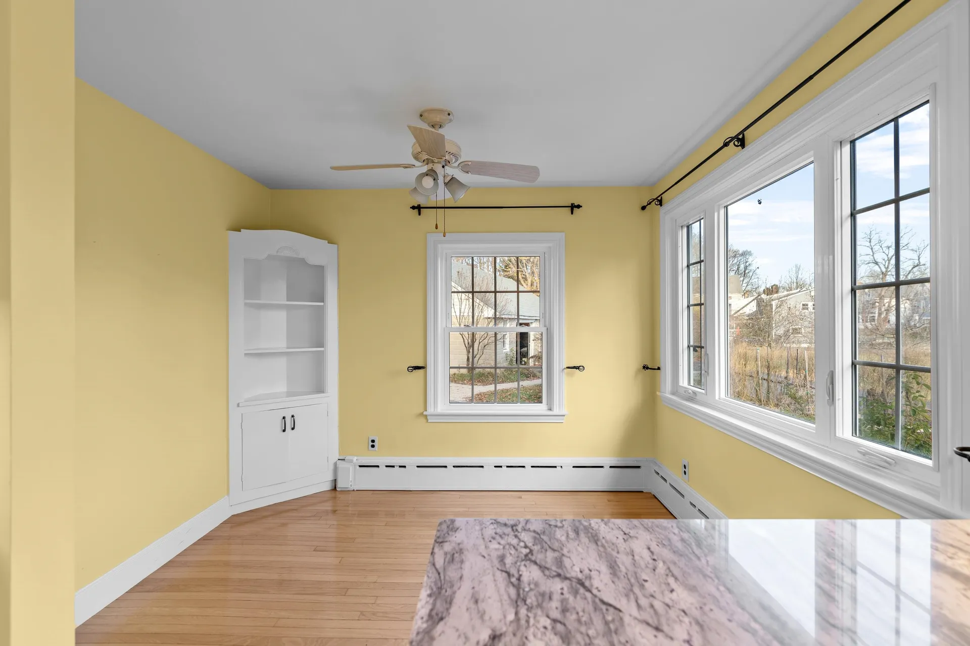 2 Garden Street Somersworth NH 03878