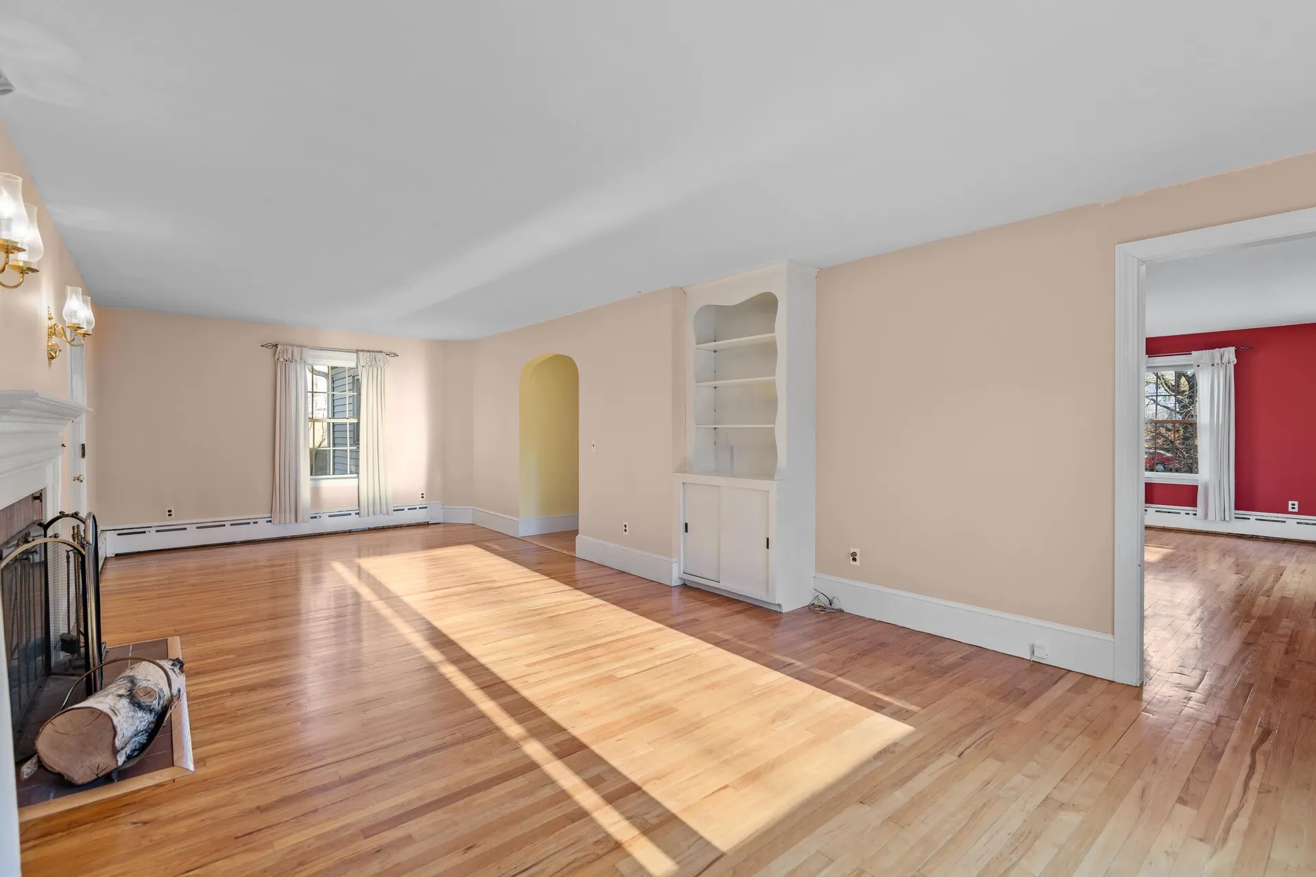 2 Garden Street Somersworth NH 03878
