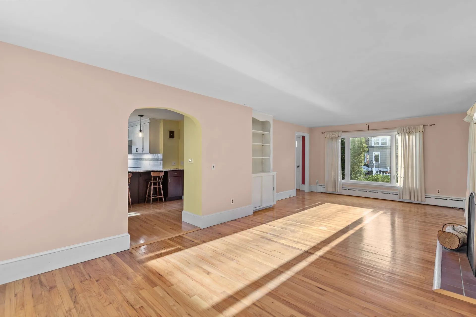 2 Garden Street Somersworth NH 03878