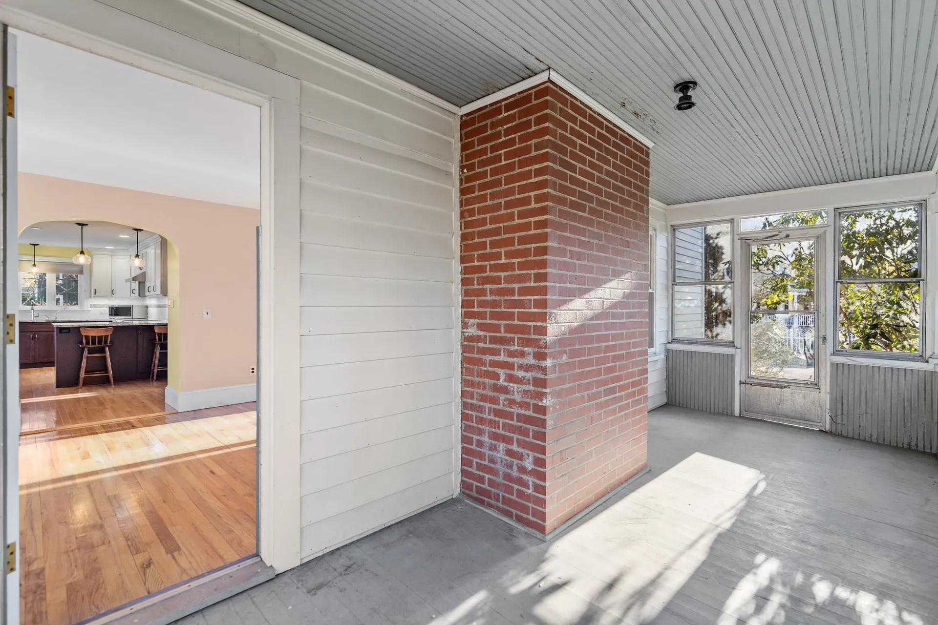 2 Garden Street Somersworth NH 03878