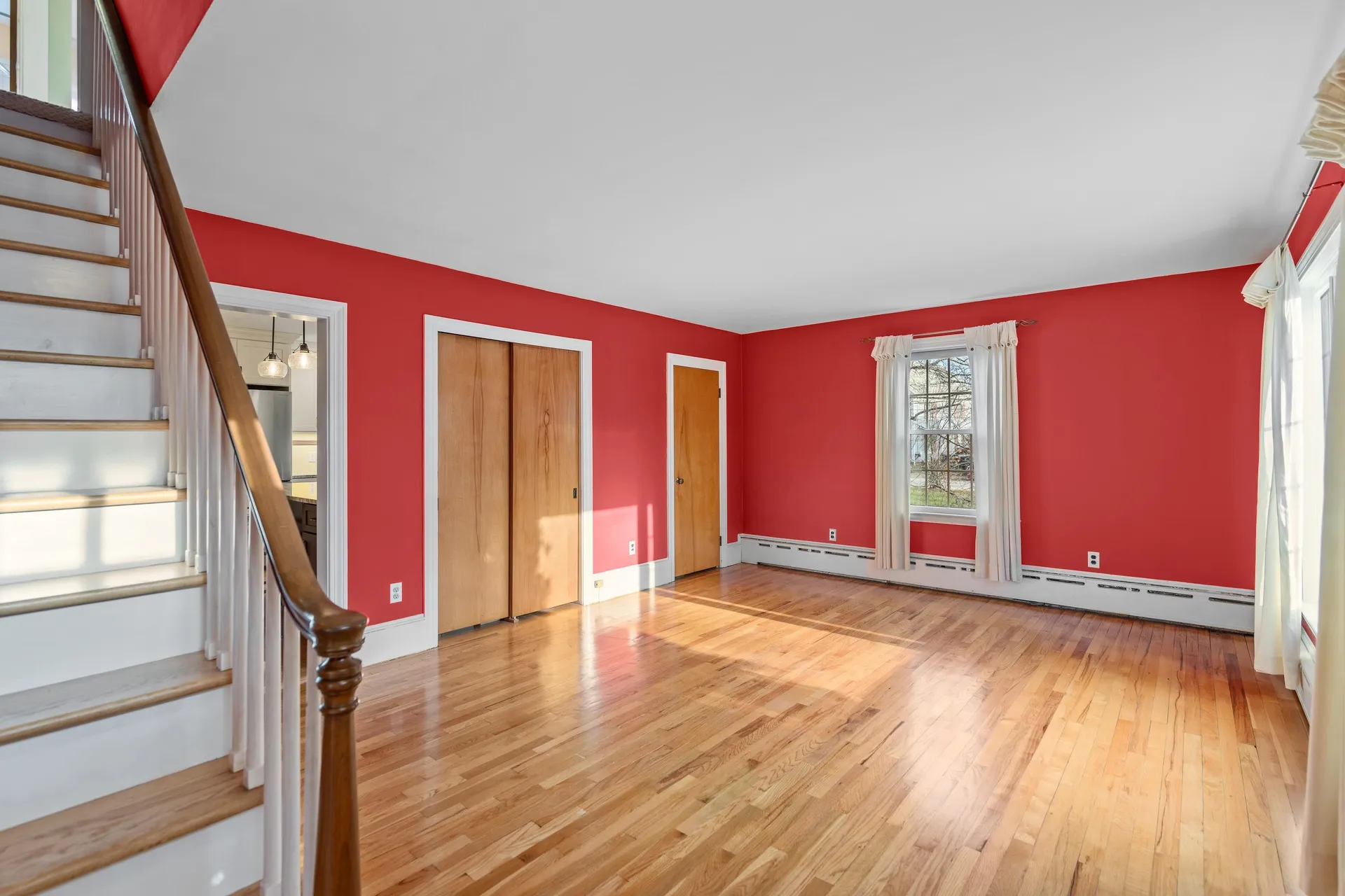 2 Garden Street Somersworth NH 03878