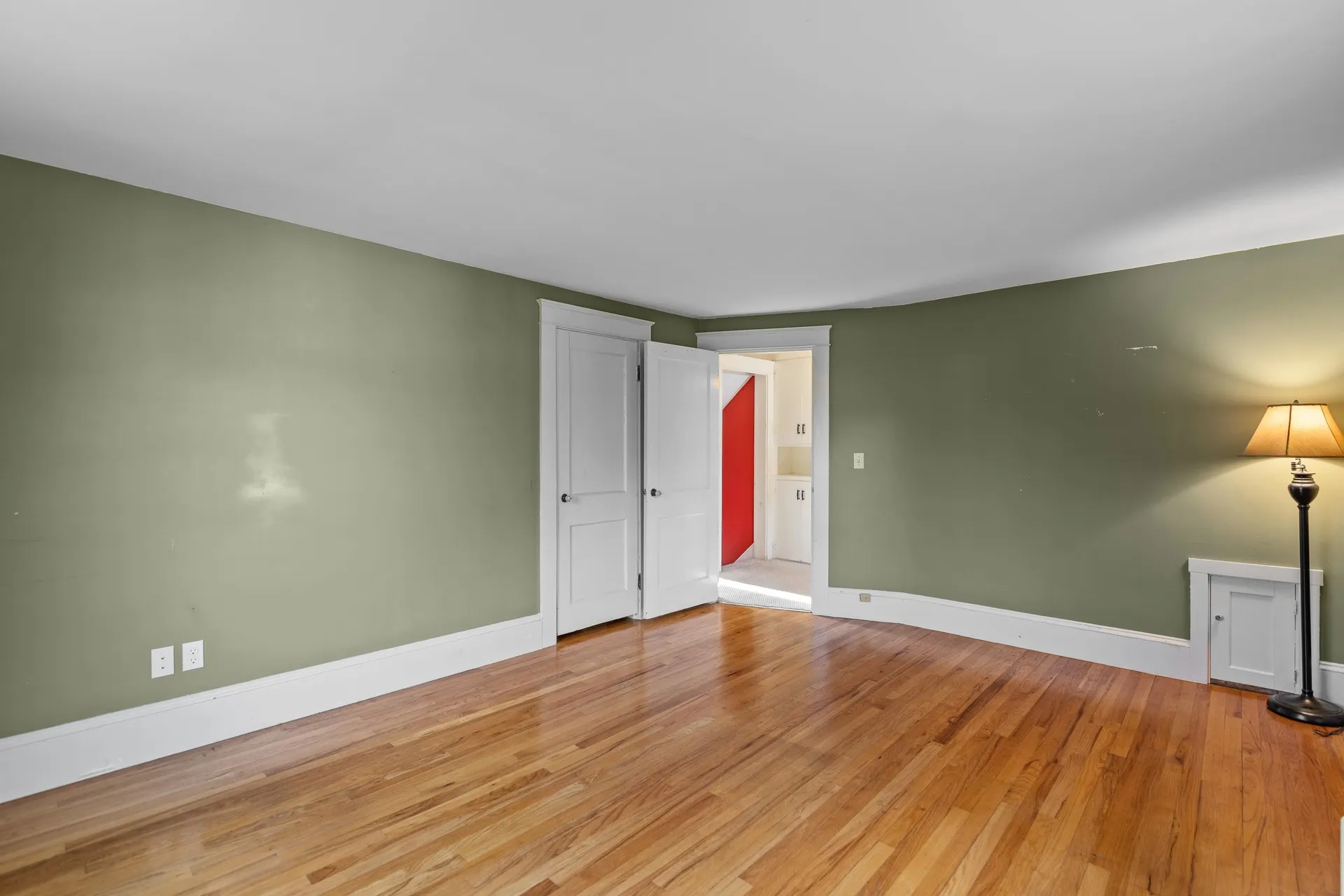 2 Garden Street Somersworth NH 03878
