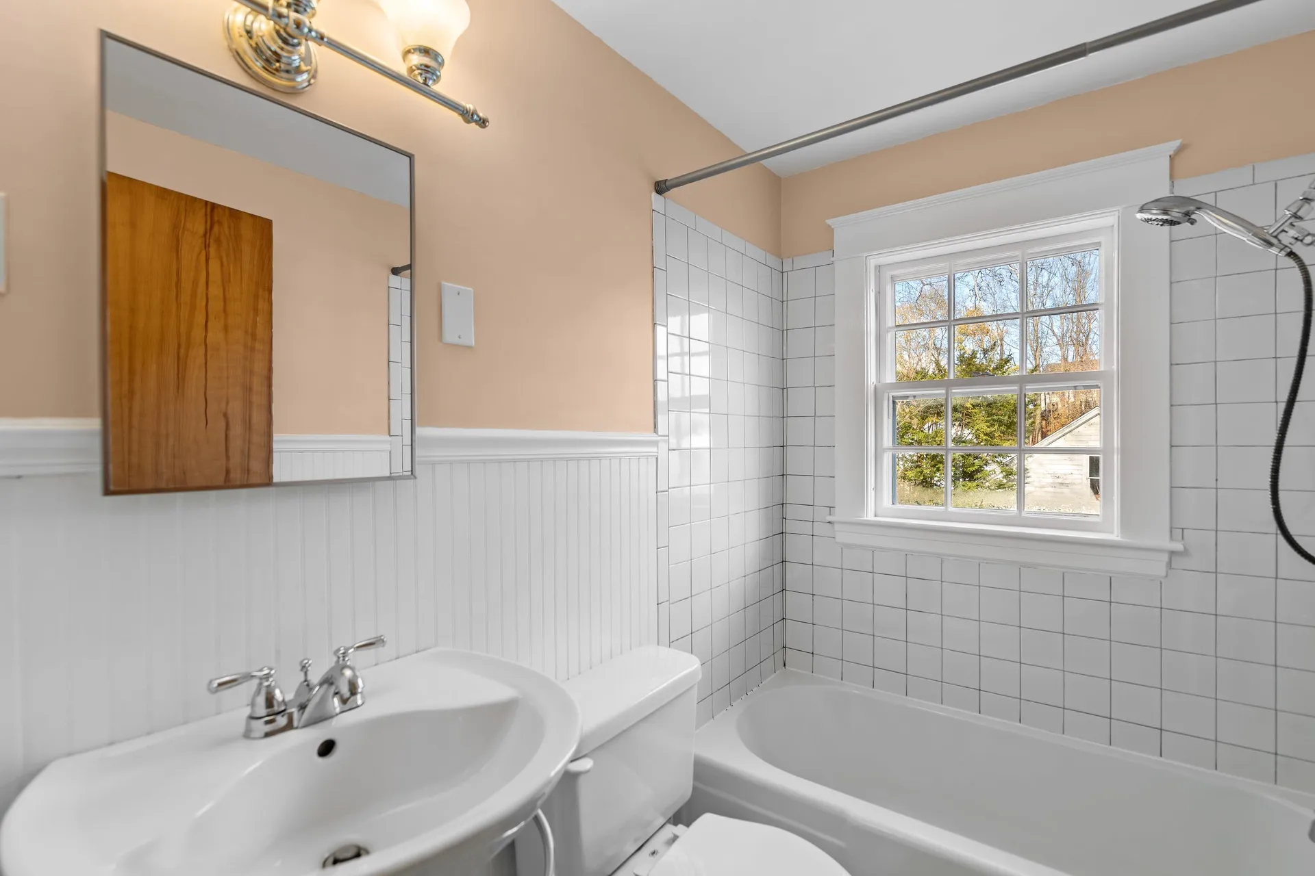 2 Garden Street Somersworth NH 03878