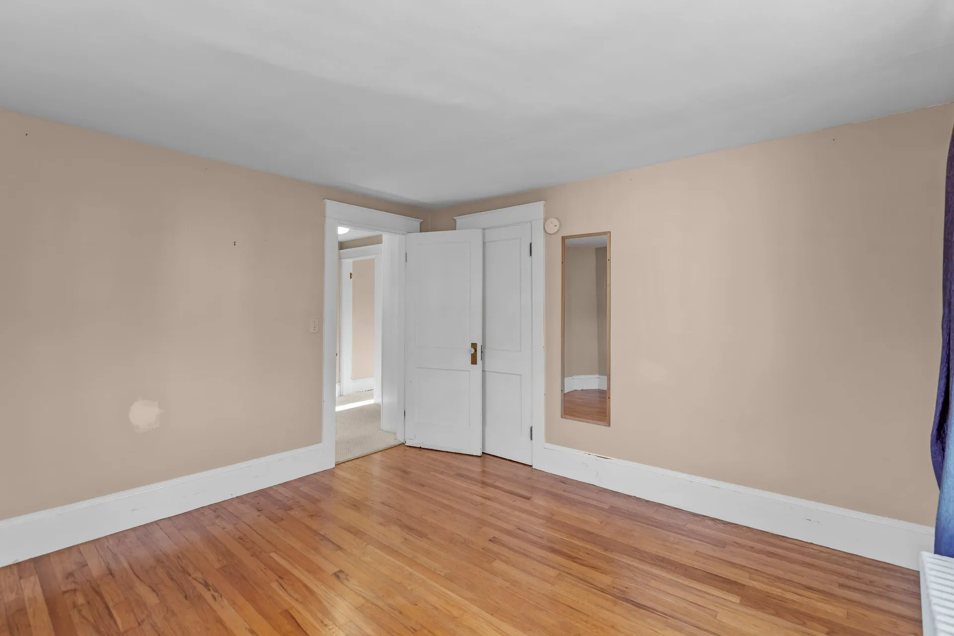 2 Garden Street Somersworth NH 03878