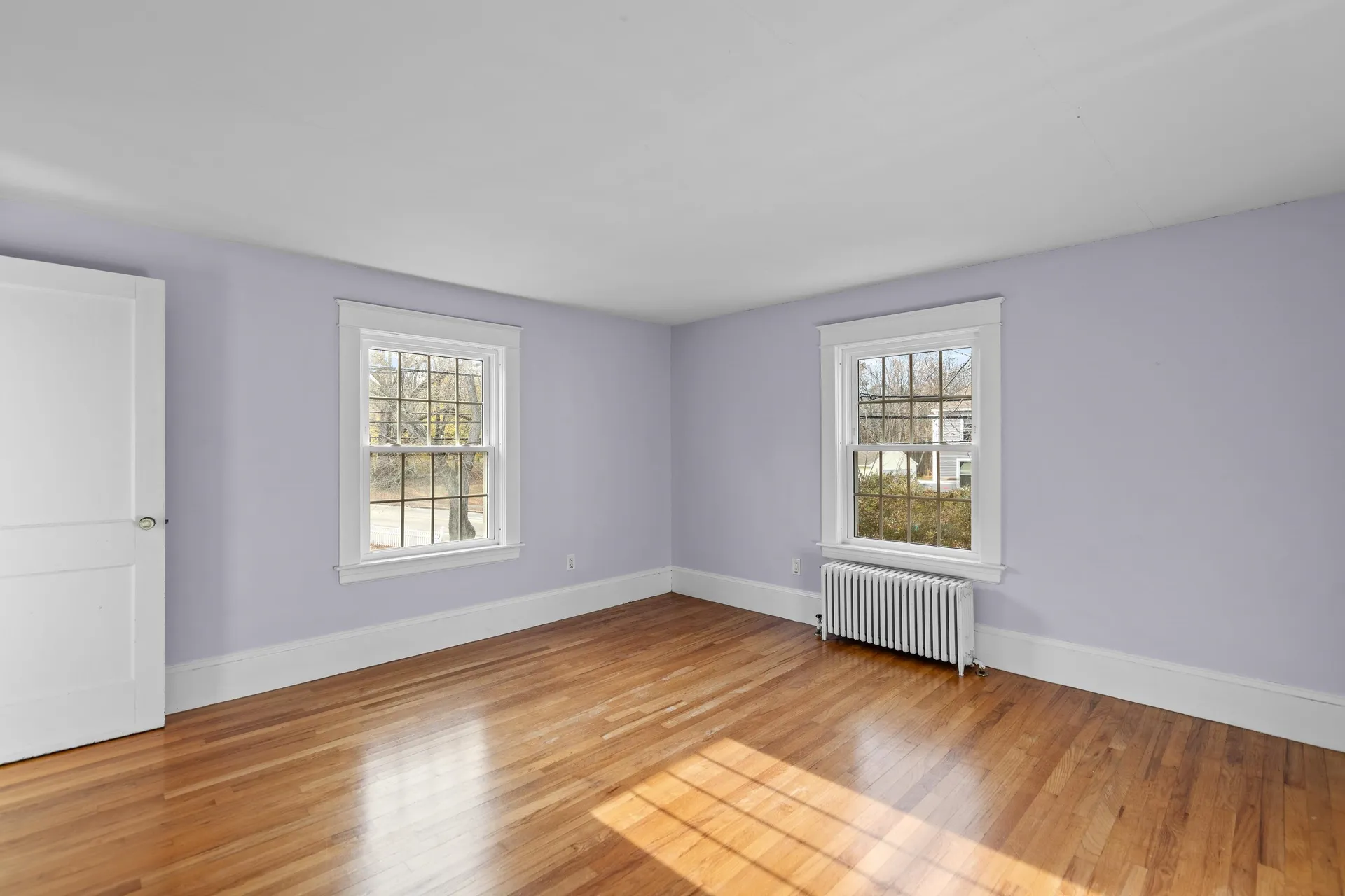 2 Garden Street Somersworth NH 03878