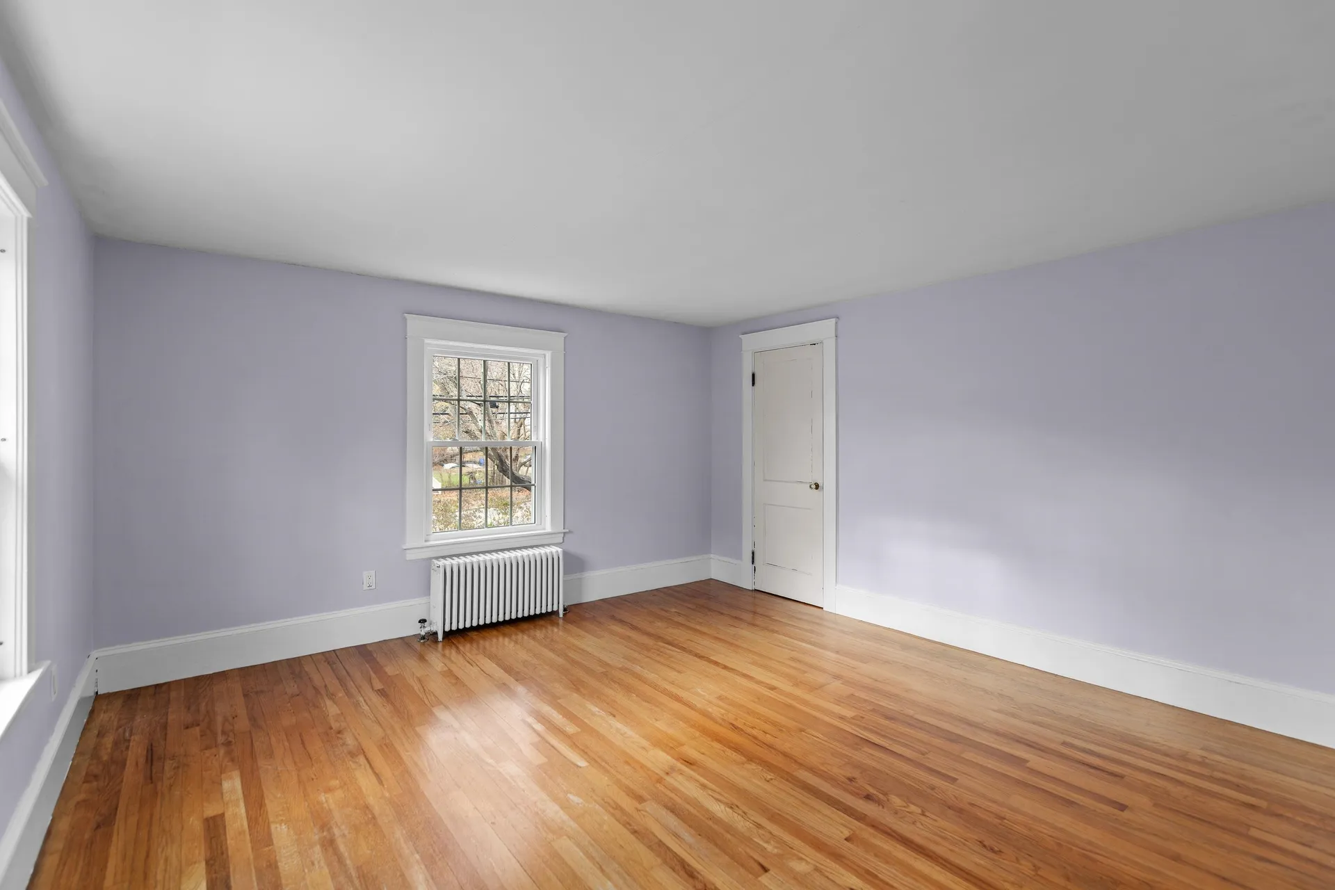 2 Garden Street Somersworth NH 03878