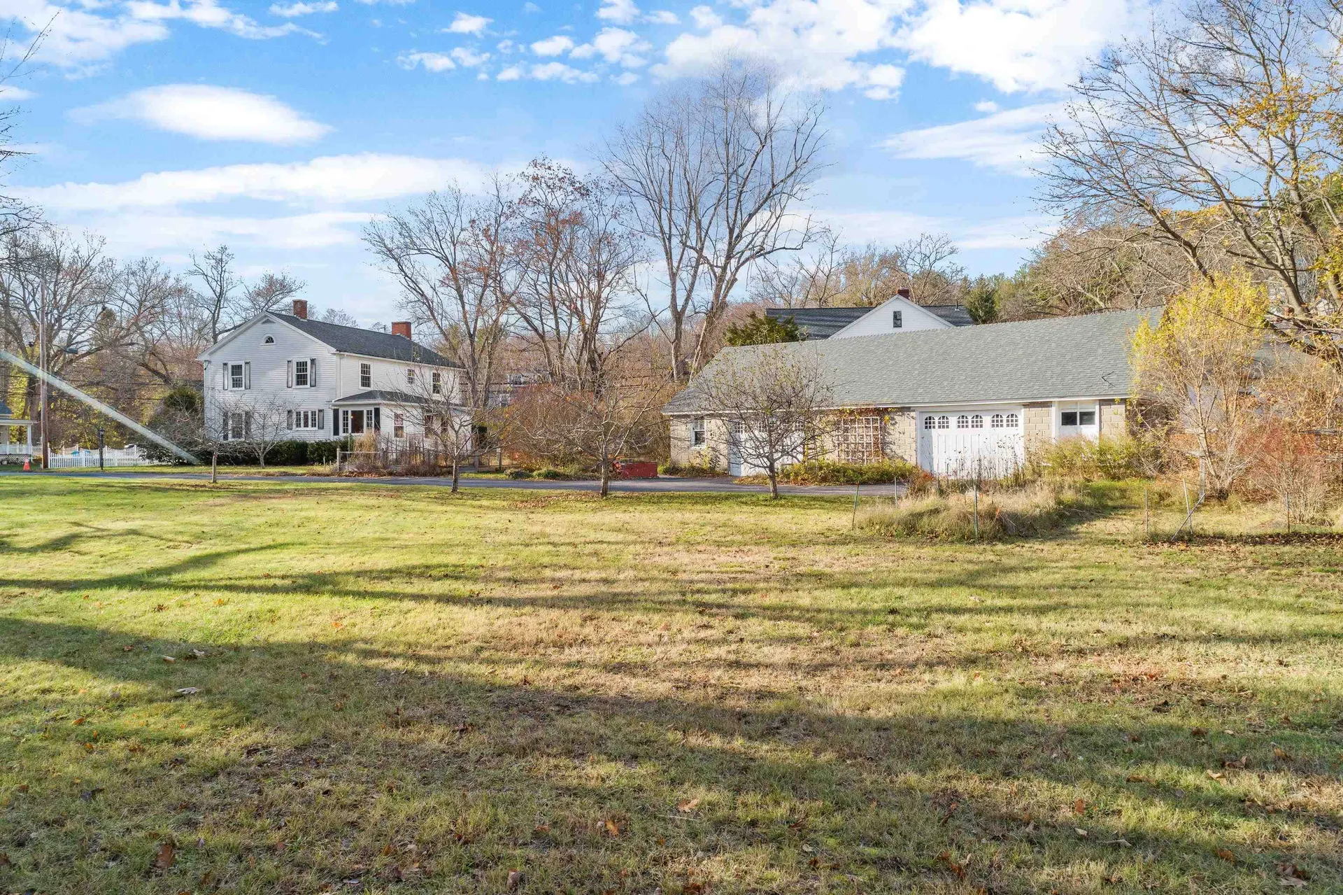 2 Garden Street Somersworth NH 03878