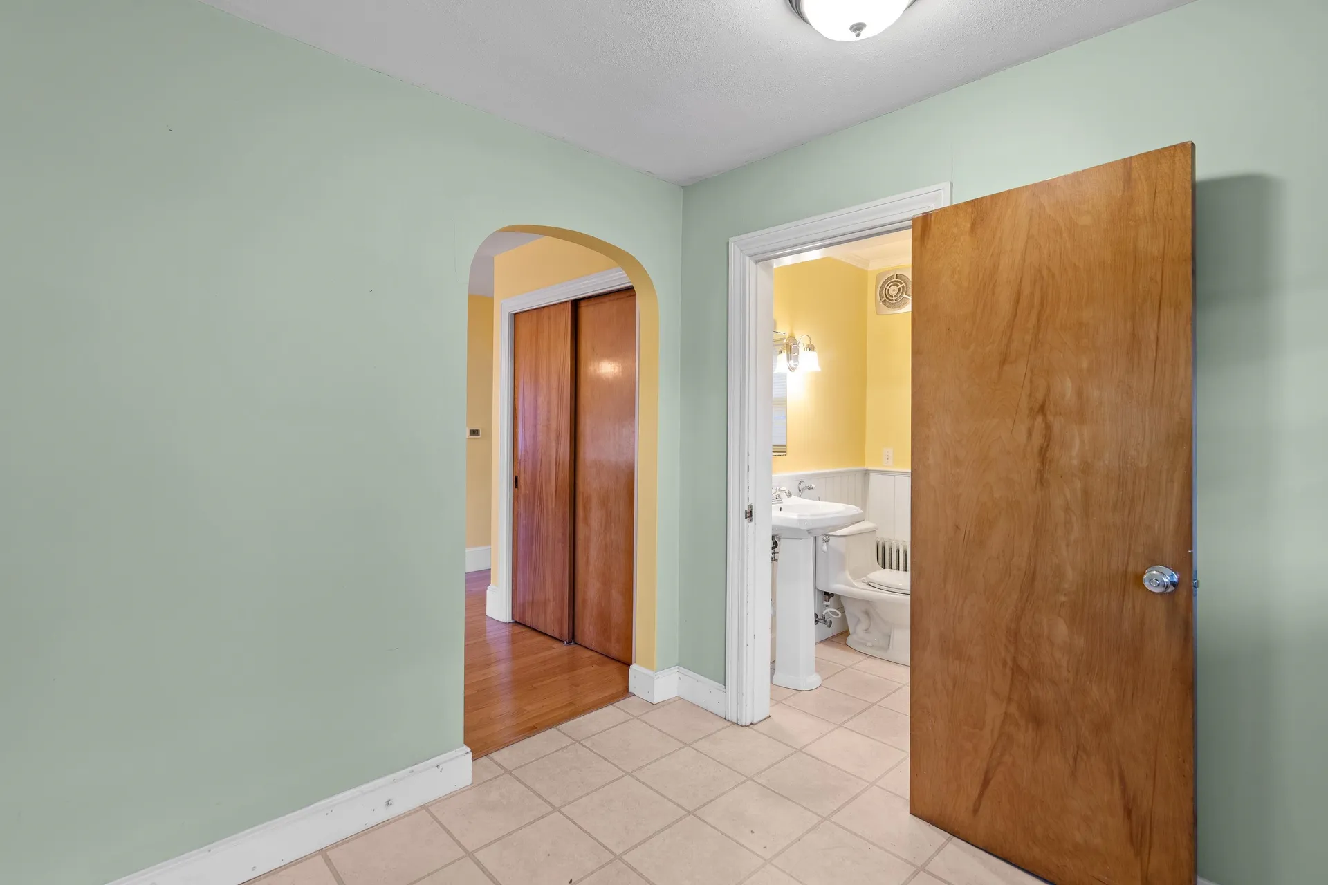 2 Garden Street Somersworth NH 03878