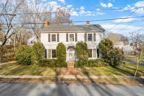 2 Garden Street Somersworth NH 03878