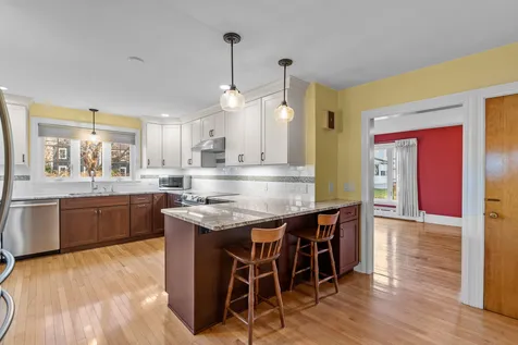 2 Garden Street Somersworth NH 03878