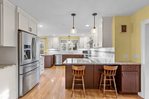 2 Garden Street Somersworth NH 03878