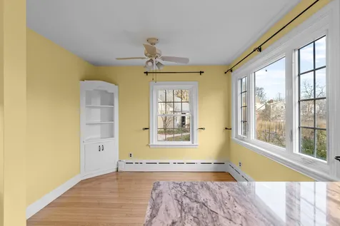 2 Garden Street Somersworth NH 03878
