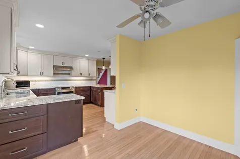 2 Garden Street Somersworth NH 03878
