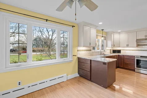 2 Garden Street Somersworth NH 03878