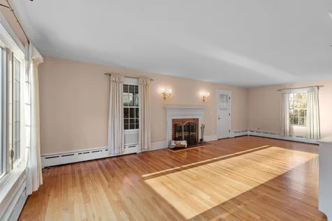 2 Garden Street Somersworth NH 03878