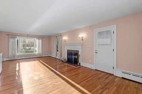 2 Garden Street Somersworth NH 03878