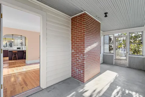 2 Garden Street Somersworth NH 03878