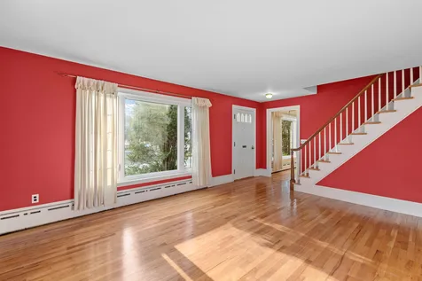 2 Garden Street Somersworth NH 03878