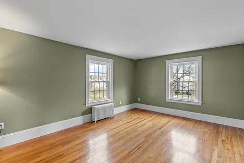 2 Garden Street Somersworth NH 03878