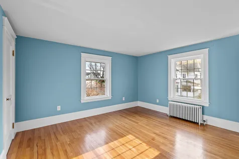 2 Garden Street Somersworth NH 03878