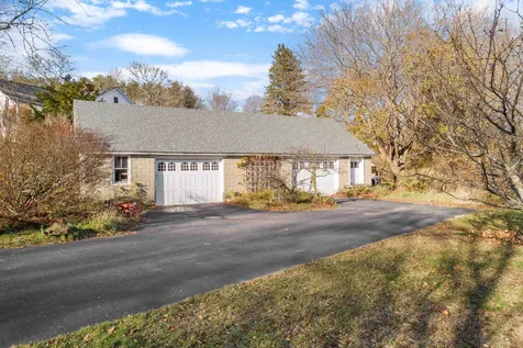 2 Garden Street Somersworth NH 03878