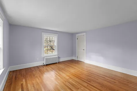 2 Garden Street Somersworth NH 03878