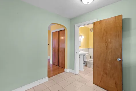 2 Garden Street Somersworth NH 03878