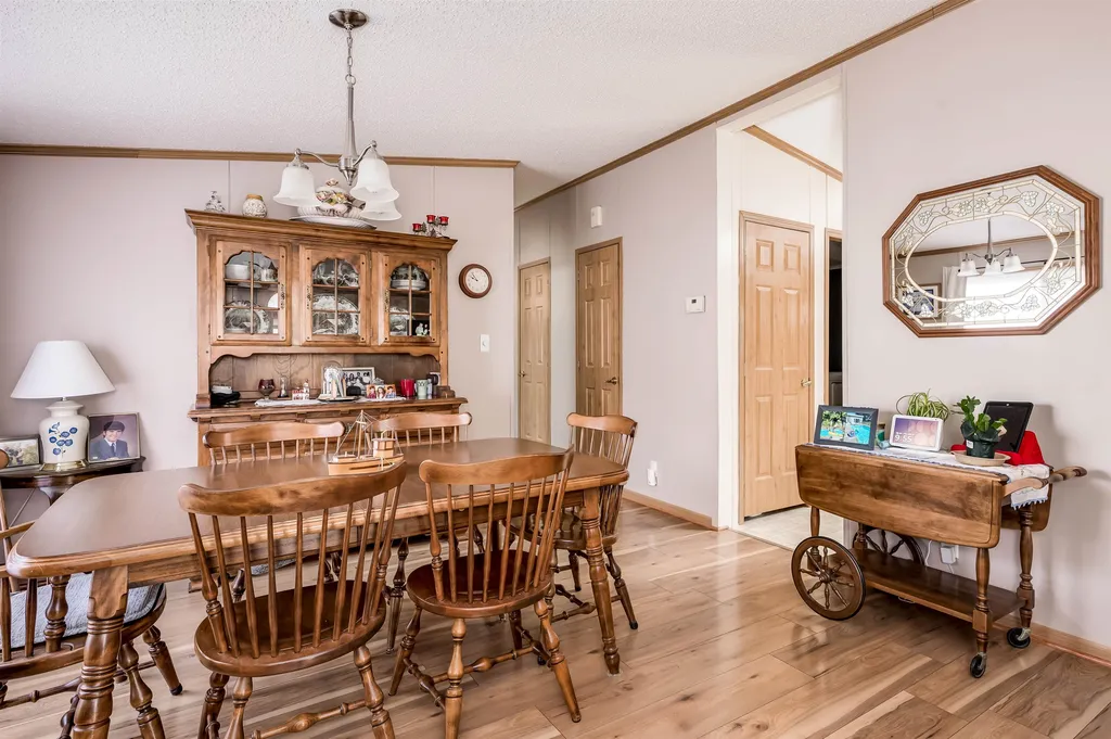 11 Monadnock Drive Rochester NH 03867