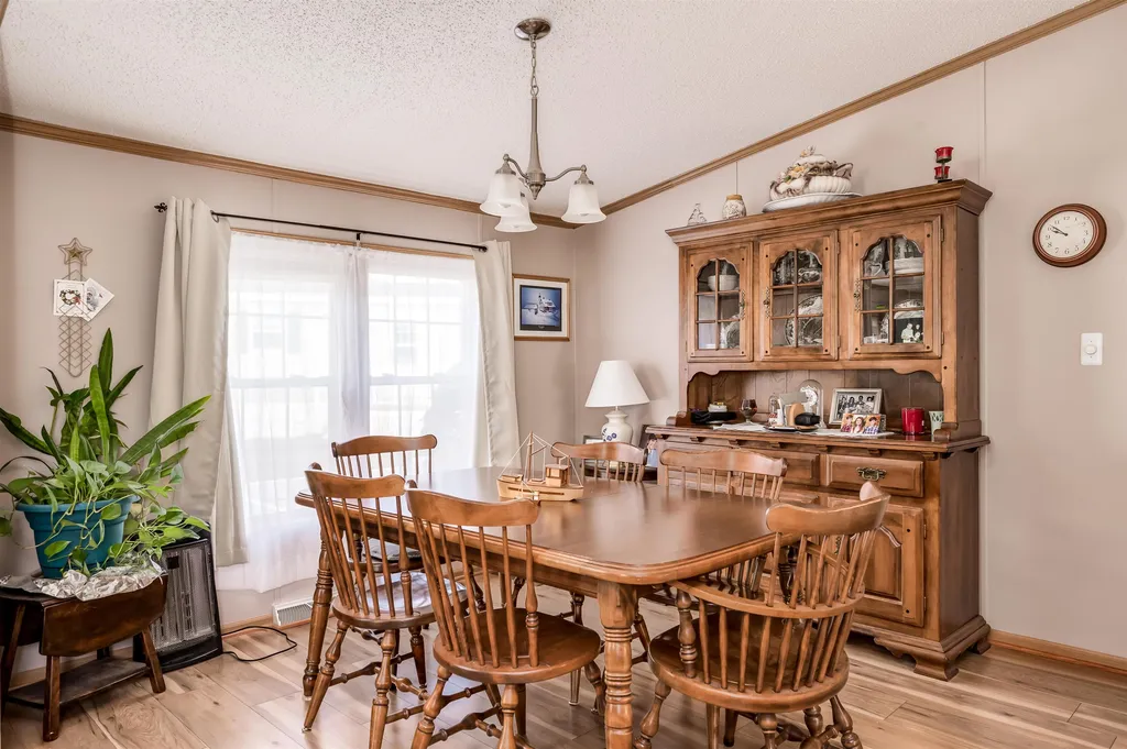 11 Monadnock Drive Rochester NH 03867