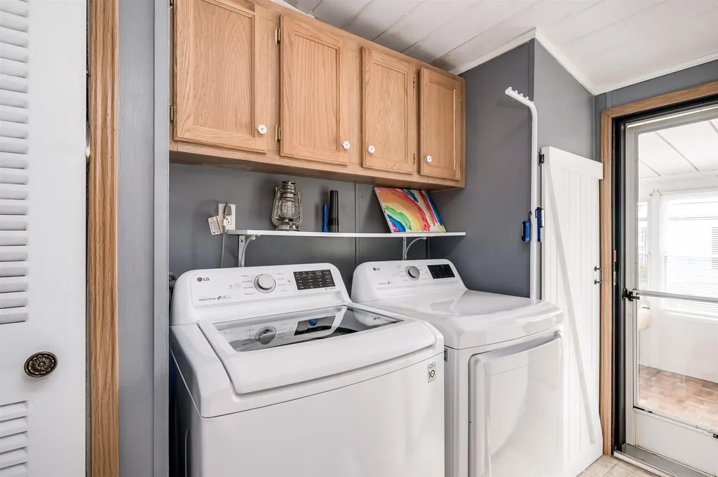 11 Monadnock Drive Rochester NH 03867
