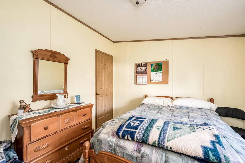 11 Monadnock Drive Rochester NH 03867