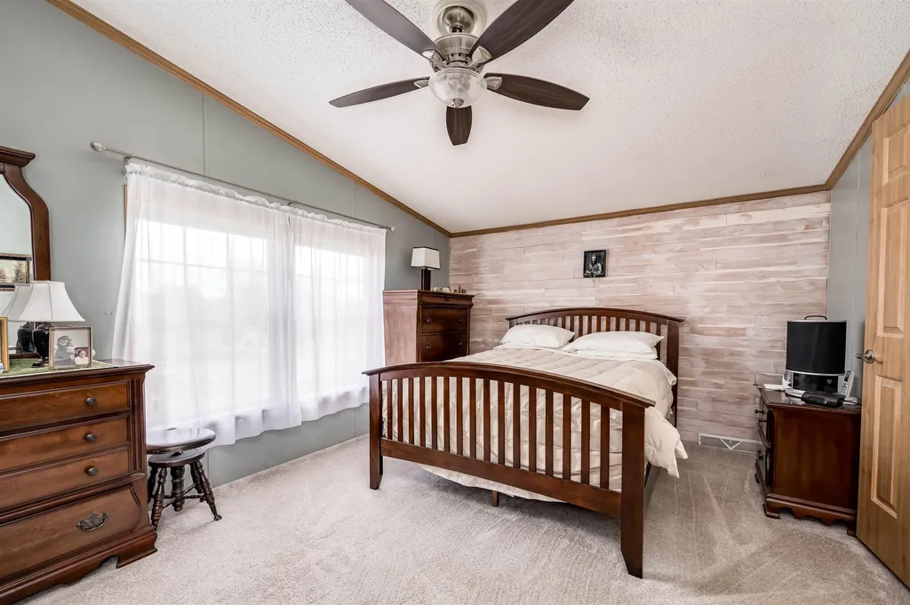 11 Monadnock Drive Rochester NH 03867